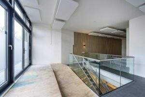 James Wattstraat 77 Amsterdam